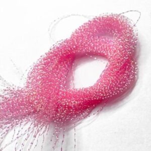 Hilo para Encapsulados (Fucsia)