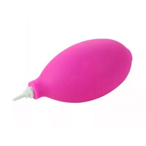 Ventilador