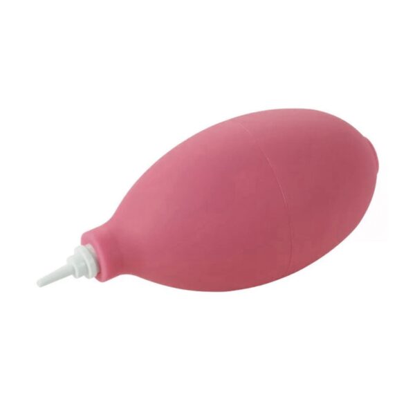 Ventilador - Imagen 2