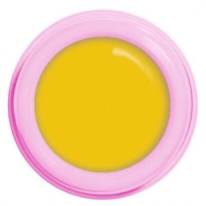 1010 Yellow Sand