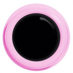 1001/2 Black Spider