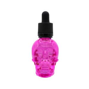 Aceite de Cutículas – Tutti Frutti