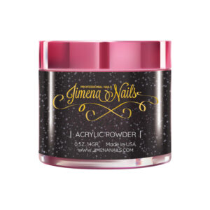 BLACK DIAMONDS – Acrylic Powder
