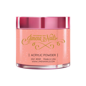 COVER DELUXE – Acrylic Powder