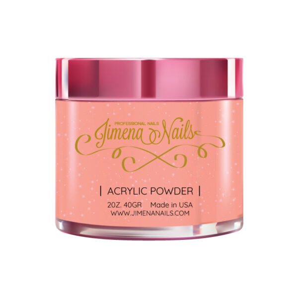 COVER DELUXE – Acrylic Powder