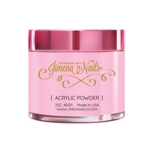 COVER PINK – Acrylic Powder