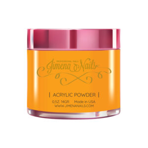 MANGO TANGO – Acrylic Powder