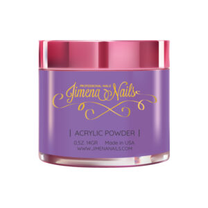 PURE VIOLET – Acrylic Powder