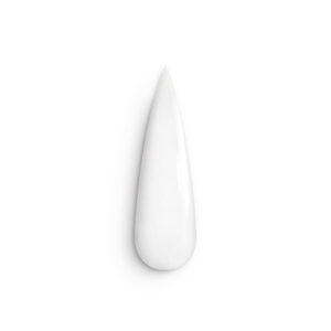 Acrylgel Babywhite