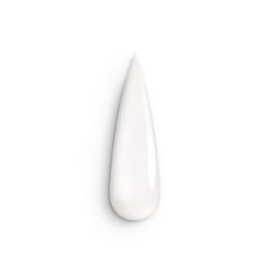 Acrylgel Crystal Clear