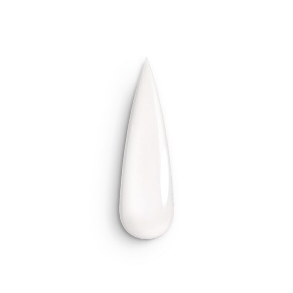 Acrylgel Crystal Clear