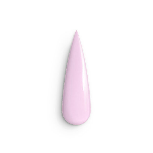 Acrylgel Pastel Pink