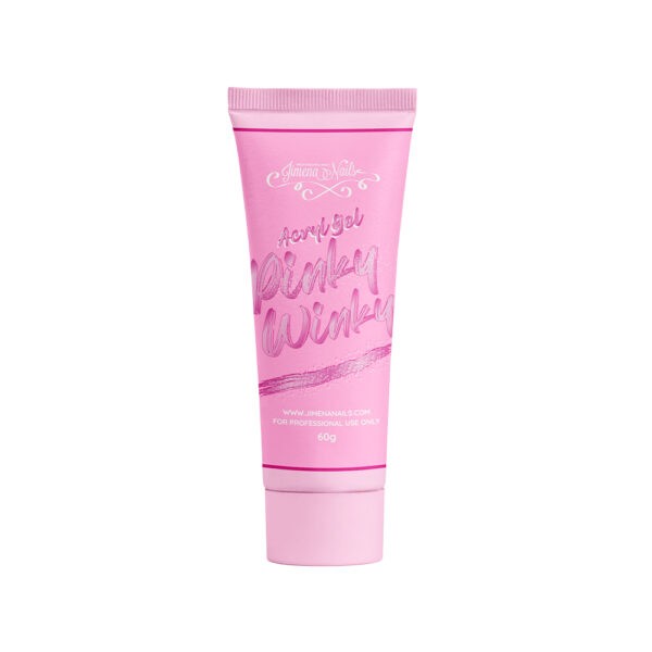 Acrylgel Pinky Winky - Imagen 2