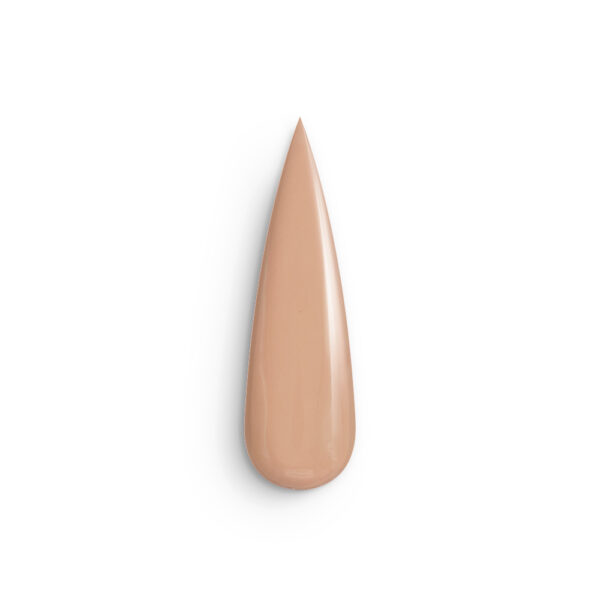 Acrylgel Salty Caramel