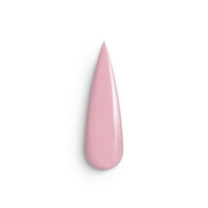 Acrylgel Soft Pink
