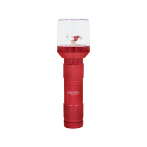 Acrylic Shaker