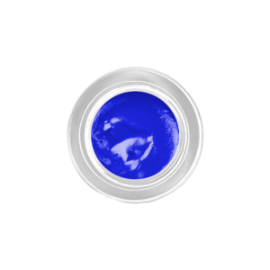 Art Pasta Blue
