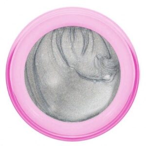 1003 Silver Tears