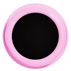 1001/1 Black Velvet