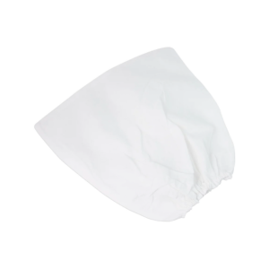 Recambio Bolsas Aspirador (2 uds.)