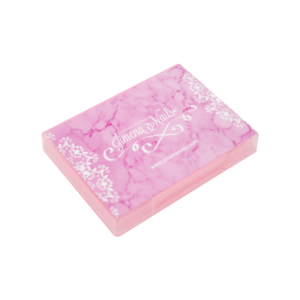 Caja Fresas JN