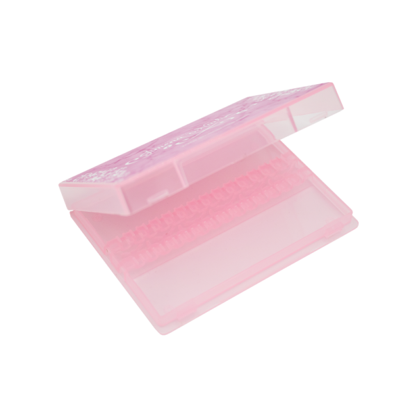 Caja Fresas JN - Imagen 2
