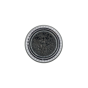 Caviar Black (1.0mm)