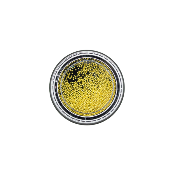 Caviar Gold (0.8mm)