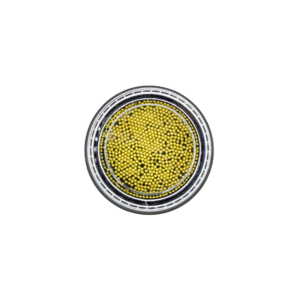 Caviar Gold (1.0mm)