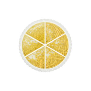 Caviar Gold MIX