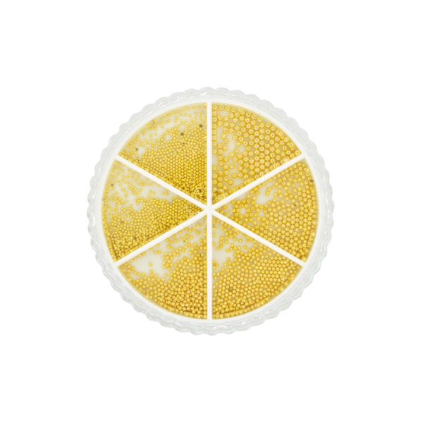 Caviar Gold MIX