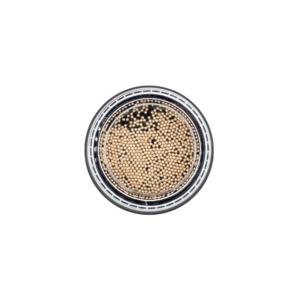 Caviar Gold Rosé (1.0mm)