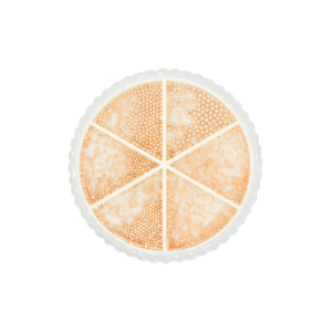 Caviar Gold Rosé MIX