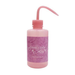 Dispensador de Pestañas