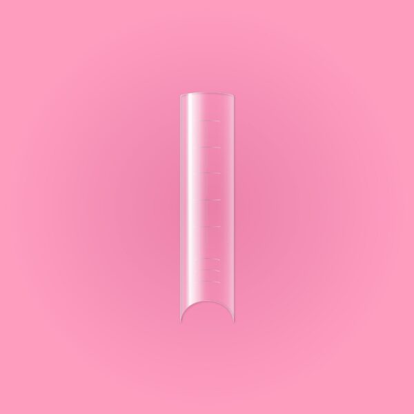 Dual Form – Reverse Square - Imagen 2