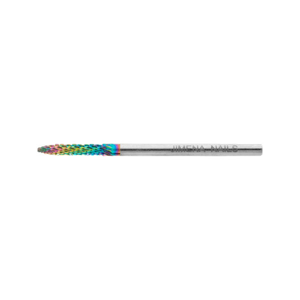 Dual mini bit