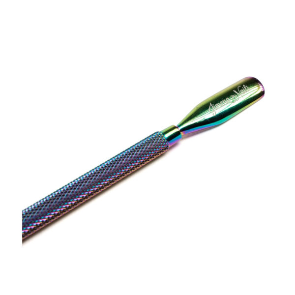 Empujador Arcoiris - Imagen 2