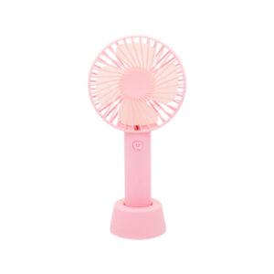 Eyelash Fan Dryer