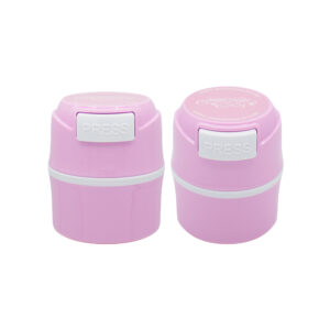 Eyelash Glue Tank