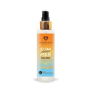 Face Mist – SUMMER ADDICT