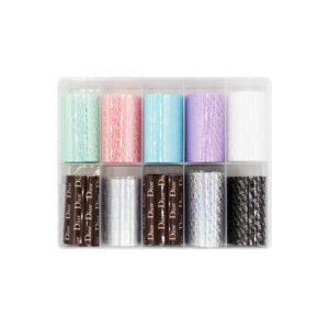 Foil Dior (Caja 10 ud.)