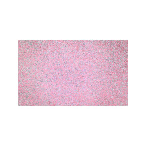Nail Pictures Crystal Matt (Fondo para fotos) – Pink