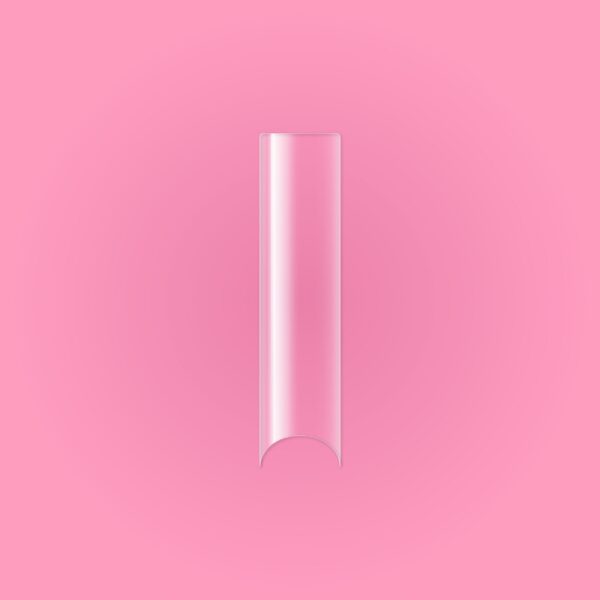 Tips Transparentes Square XXL - Imagen 2