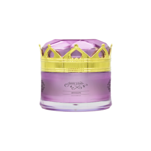 Gel Constructor AUTONIVELABLE – Crystalline (10g)