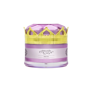 Gel Constructor AUTONIVELABLE – Milky Way (10g)
