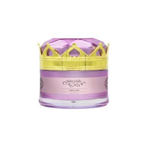 Gel Constructor AUTONIVELABLE – Naked 4 Ever (10g)