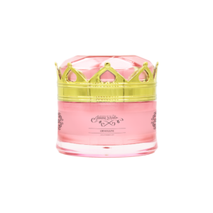 Gel Constructor – Crystalline (10gr.)