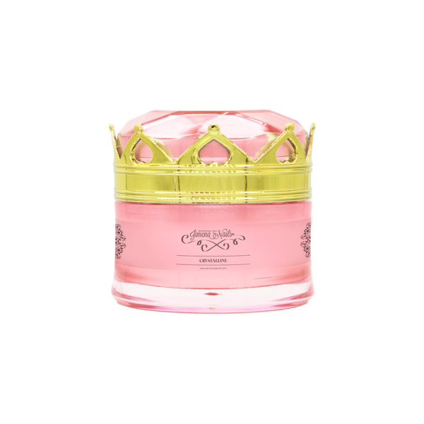 Gel Constructor – Crystalline (10gr.)
