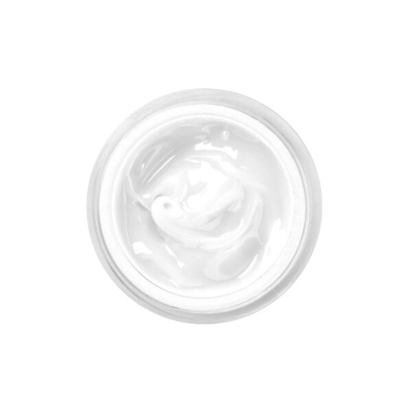 Gel Constructor – Crystalline (10gr.) - Imagen 2