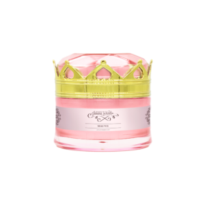 Gel Constructor – Milky Way (10gr.)